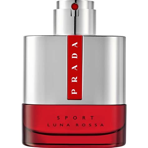 prada luna rossa sport fragrantica|prada sport luna rossa women.